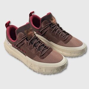 Skechers Mark Nason Revo Lucian Bungee Slip-on Shoes - NEW Mens 12 #48708-TOP3